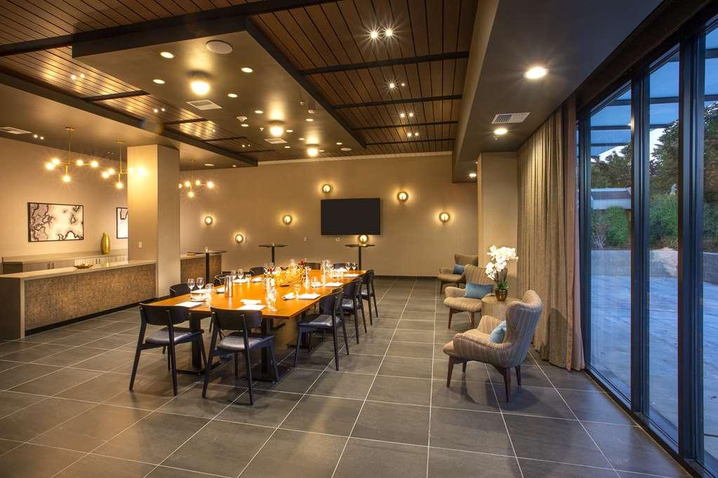 Hilton Garden Inn Redmond Wa Udogodnienia zdjęcie